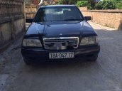 Bán Mercedes C180 năm 1995, xe nhập chính chủ, 55tr