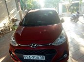 Cần bán Hyundai Grand i10 sản xuất 2020 còn mới