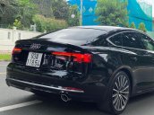 Cần bán xe Audi A5 SportBack đời 2017, xe nhập còn mới