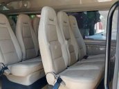 Cần bán Ford Transit Luxury đời 2015, giá chỉ 425 triệu