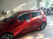 Cần bán Hyundai Grand i10 sản xuất 2020 còn mới