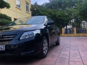 Bán Toyota Corolla Altis sản xuất 2009 còn mới, 390tr