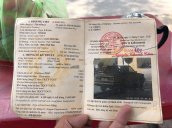 Cần bán Nissan Bluebird 1988, màu bạc, xe nhập