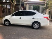 Bán Nissan Sunny sản xuất năm 2015, màu trắng, chính chủ