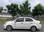 Chevrolet Aveo 2013 AT, xe chính chủ không kinh doanh