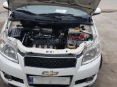 Chevrolet Aveo 2013 AT, xe chính chủ không kinh doanh