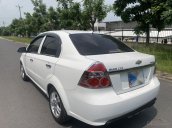 Chevrolet Aveo 2013 AT, xe chính chủ không kinh doanh