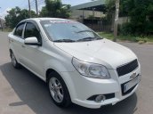 Chevrolet Aveo 2013 AT, xe chính chủ không kinh doanh