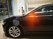 Passat Bluemotion Comfort xe Đức giá cực mềm - sang trọng không đụng hàng, liên hệ Mr Hùng Lâm để mua xe giá tốt