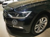 Passat Bluemotion Comfort xe Đức giá cực mềm - sang trọng không đụng hàng, liên hệ Mr Hùng Lâm để mua xe giá tốt