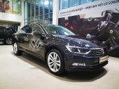 Passat Bluemotion Comfort xe Đức giá cực mềm - sang trọng không đụng hàng, liên hệ Mr Hùng Lâm để mua xe giá tốt