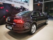 Passat Bluemotion Comfort xe Đức giá cực mềm - sang trọng không đụng hàng, liên hệ Mr Hùng Lâm để mua xe giá tốt