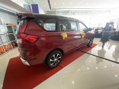 Suzuki Ertiga Sport 2020- giá sốc ưu đãi lên đến 40tr, chỉ trả 90tr lăn bánh