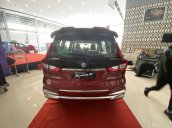 Suzuki Ertiga Sport 2020- giá sốc ưu đãi lên đến 40tr, chỉ trả 90tr lăn bánh