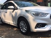 Giá xe Hyundai Accent 2020 tại Đà Nẵng, giảm 50% thuế trước bạ, xe giao ngay kèm quà tặng hấp dẫn