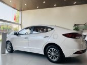 Hyundai Elantra 2021, tặng gói phụ kiện lên đến hàng chục triệu đồng, chỉ cần 180 triệu nhận xe ngay, Lh: Hữu Hân