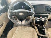 Hyundai Elantra 2021, tặng gói phụ kiện lên đến hàng chục triệu đồng, chỉ cần 180 triệu nhận xe ngay, Lh: Hữu Hân