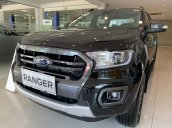 **HOT- Ford Ranger 2020 giảm giá sâu - ưu đãi cực sốc - Mua xe tốt nhất chỉ có tại đây