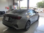 Cần bán xe Kia Cerato 2.0 AT Premium 2019, màu xám còn mới