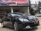 Toyota Camry 2.0E 2013 