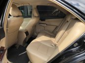 Toyota Camry 2.0E 2013 