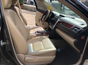 Toyota Camry 2.0E 2013 