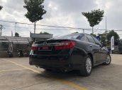 Toyota Camry 2.0E 2013 