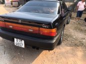 Bán Acura Legend sản xuất 1989, xe gia đình, giá tốt