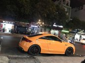 Bán Audi TT năm 2009, nhập khẩu nguyên chiếc, 715 triệu