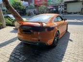 Bán Audi TT năm 2009, nhập khẩu nguyên chiếc, 715 triệu