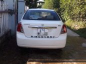 Cần bán Daewoo Lacetti sản xuất năm 2004, nhập khẩu còn mới