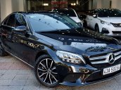 Bán ô tô Mercedes C class năm sản xuất 2019 còn mới