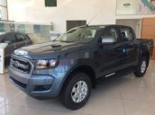 Cần bán Ford Ranger năm 2020, màu trắng, nhập khẩu