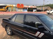 Bán Acura Legend sản xuất 1989, xe gia đình, giá tốt