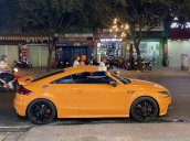 Bán Audi TT năm 2009, nhập khẩu nguyên chiếc, 715 triệu