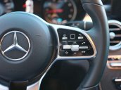 Bán ô tô Mercedes C class năm sản xuất 2019 còn mới