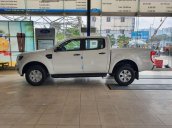 Cần bán Ford Ranger năm 2020, màu trắng, nhập khẩu