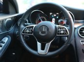 Bán ô tô Mercedes C class năm sản xuất 2019 còn mới