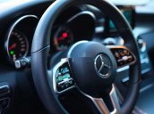 Bán ô tô Mercedes C class năm sản xuất 2019 còn mới