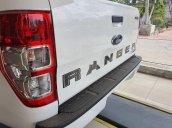 Cần bán Ford Ranger năm 2020, màu trắng, nhập khẩu