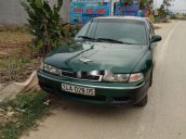 Xe Mazda 626 năm 1993, nhập khẩu nguyên chiếc, giá chỉ 62 triệu