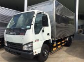 Bán xe Isuzu Q-Series năm sản xuất 2020, xe nhập, giá chỉ 440 triệu