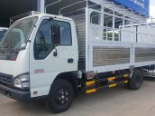 Bán xe Isuzu Q-Series năm sản xuất 2020, xe nhập, giá chỉ 440 triệu