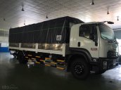 Bán xe Isuzu Q-Series năm sản xuất 2020, xe nhập, giá chỉ 440 triệu