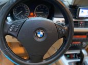 Bán xe BMW 3 Series năm 2009, giá tốt