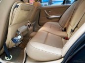 Bán xe BMW 3 Series năm 2009, giá tốt