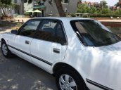 Cần bán lại xe Toyota Cressida đời 1992, màu trắng, xe nhập