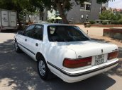 Cần bán lại xe Toyota Cressida đời 1992, màu trắng, xe nhập