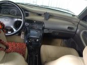 Xe Mazda 626 năm 1993, nhập khẩu nguyên chiếc, giá chỉ 62 triệu