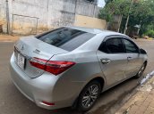 Bán Toyota Corolla Altis sản xuất năm 2015 còn mới